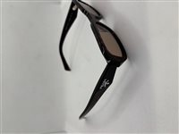 Gafas de sol Prada Mujer B06S17N60B53 - B06S17N60B53